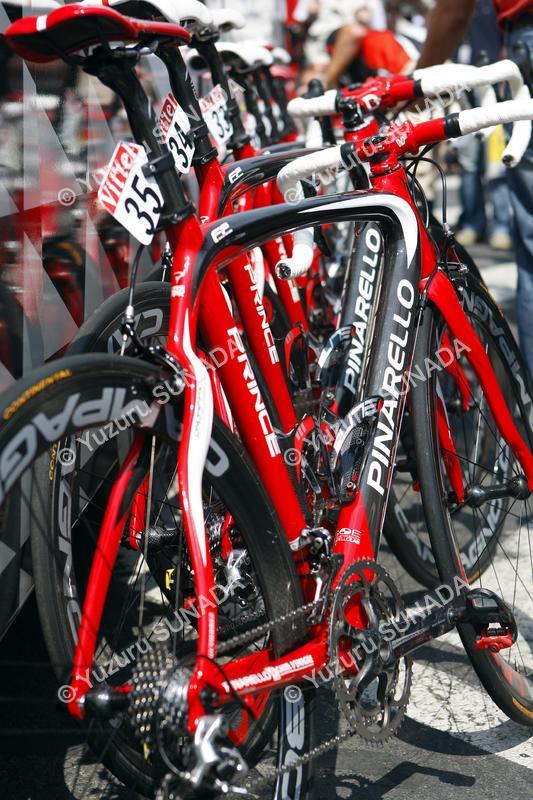 Bike of Caisse d'Epargne001p.jpg